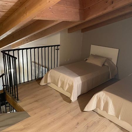 B&B Cascina Sagrestia Asola Экстерьер фото
