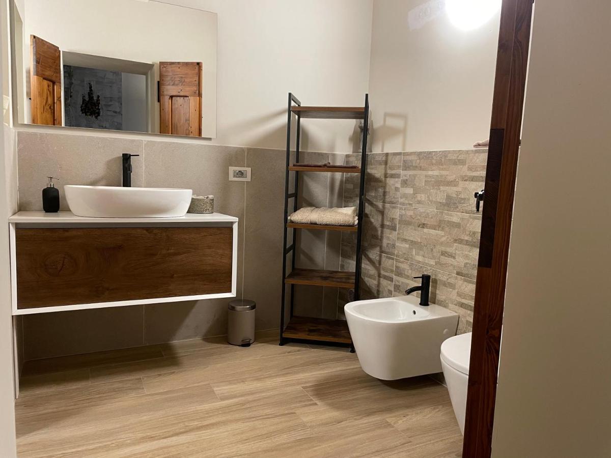 B&B Cascina Sagrestia Asola Экстерьер фото